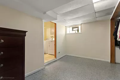 8439 S Hoyne Street, Chicago, IL 60620 - Photo 21