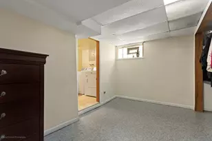 8439 S Hoyne St, Chicago, IL 60620 - Photo 21