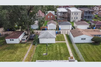 8439 S Hoyne Street, Chicago, IL 60620 - Photo 5