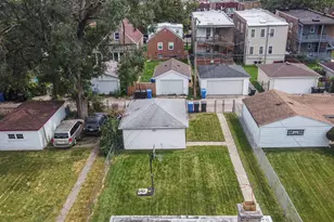 8439 S Hoyne St, Chicago, IL 60620 - Photo 5