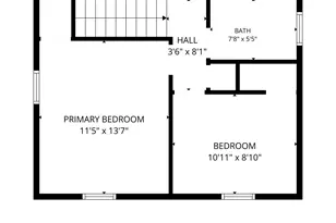 8439 S Hoyne St, Chicago, IL 60620 - Photo 7