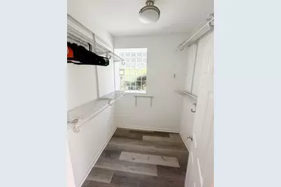 5138 S Kenwood Street #G, Chicago, IL 60615 - Photo 19