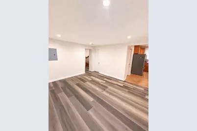 5138 S Kenwood Street #G, Chicago, IL 60615 - Photo 9