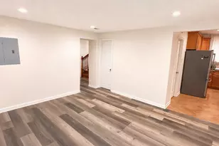 5138 S Kenwood St, Chicago, IL 60615 - Photo 9
