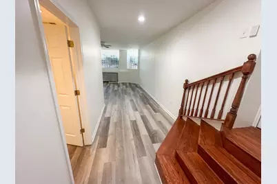 5138 S Kenwood Street #G, Chicago, IL 60615 - Photo 3
