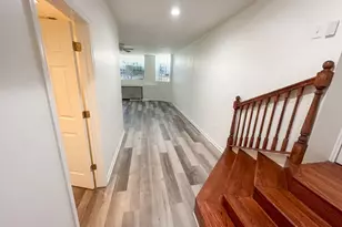 5138 S Kenwood St, Chicago, IL 60615 - Photo 3