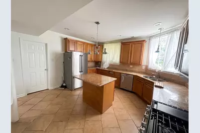 5138 S Kenwood Street #G, Chicago, IL 60615 - Photo 11