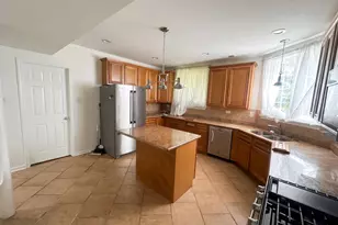5138 S Kenwood St, Chicago, IL 60615 - Photo 11