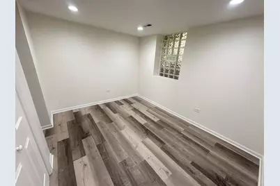 5138 S Kenwood Street #G, Chicago, IL 60615 - Photo 13