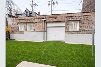 5138 S Kenwood Street #G, Chicago, IL 60615 - Photo 25