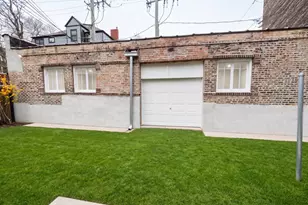 5138 S Kenwood St, Chicago, IL 60615 - Photo 25