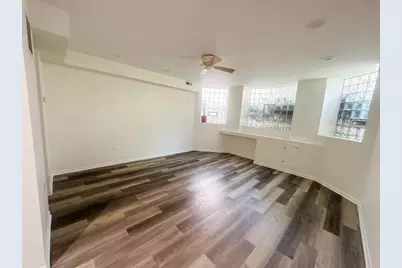 5138 S Kenwood Street #G, Chicago, IL 60615 - Photo 5