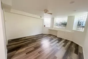 5138 S Kenwood St, Chicago, IL 60615 - Photo 5