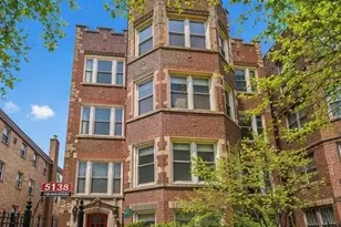 5138 S Kenwood St, Chicago, IL 60615 - Photo 1