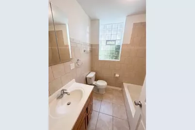 5138 S Kenwood Street #G, Chicago, IL 60615 - Photo 17