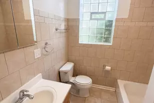 5138 S Kenwood St, Chicago, IL 60615 - Photo 17