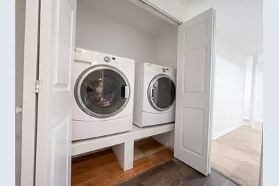 5138 S Kenwood Street #G, Chicago, IL 60615 - Photo 15