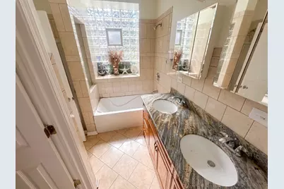 5138 S Kenwood Street #G, Chicago, IL 60615 - Photo 21