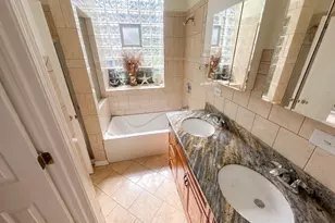 5138 S Kenwood St, Chicago, IL 60615 - Photo 21