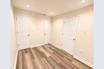 5138 S Kenwood Street #G, Chicago, IL 60615 - Photo 7