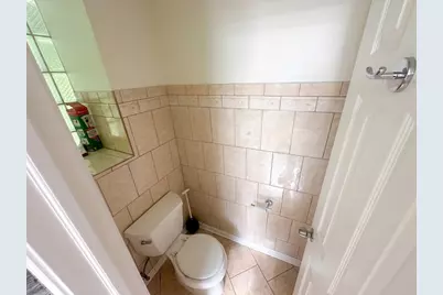5138 S Kenwood Street #G, Chicago, IL 60615 - Photo 23