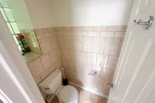 5138 S Kenwood St, Chicago, IL 60615 - Photo 23