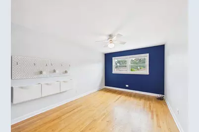 7427 Keeler Avenue, Skokie, IL 60076 - Photo 23