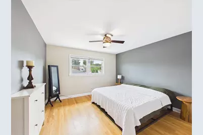 7427 Keeler Avenue, Skokie, IL 60076 - Photo 25