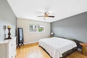 7427 Keeler Ave, Skokie, IL 60076 - Photo 25