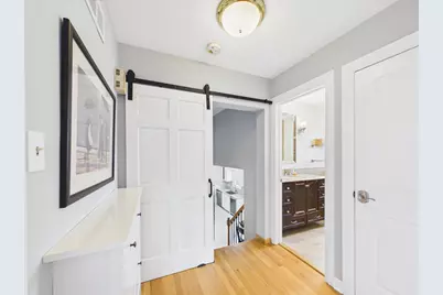7427 Keeler Avenue, Skokie, IL 60076 - Photo 29