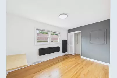 7427 Keeler Avenue, Skokie, IL 60076 - Photo 27
