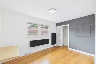 7427 Keeler Ave, Skokie, IL 60076 - Photo 27