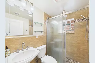 7427 Keeler Avenue, Skokie, IL 60076 - Photo 35