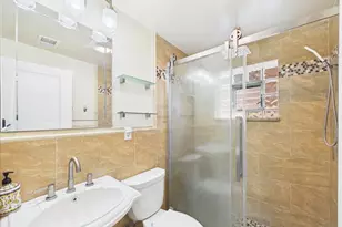 7427 Keeler Ave, Skokie, IL 60076 - Photo 35