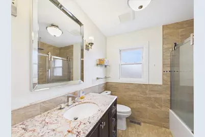 7427 Keeler Avenue, Skokie, IL 60076 - Photo 31