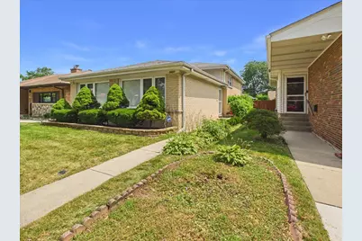 7427 Keeler Avenue, Skokie, IL 60076 - Photo 5