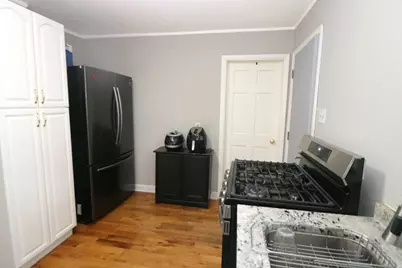 3116 Cedar Terrace, Island Lake, IL 60042 - Photo 5