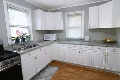 3116 Cedar Terrace, Island Lake, IL 60042 - Photo 3