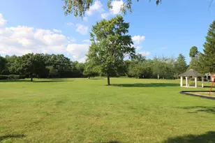 3116 Cedar Terrace, Island Lake, IL 60042 - Photo 27