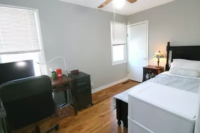 3116 Cedar Terrace, Island Lake, IL 60042 - Photo 13