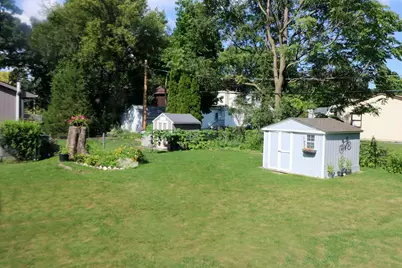 3116 Cedar Terrace, Island Lake, IL 60042 - Photo 17