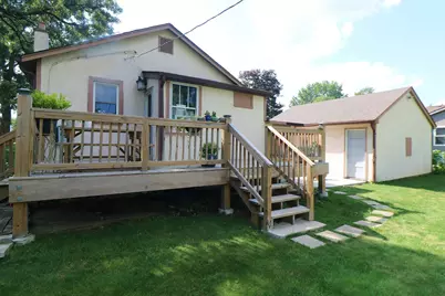 3116 Cedar Terrace, Island Lake, IL 60042 - Photo 21