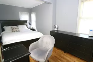 3116 Cedar Terrace, Island Lake, IL 60042 - Photo 9