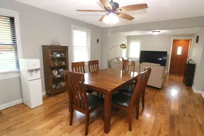 3116 Cedar Terrace, Island Lake, IL 60042 - Photo 7