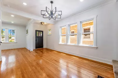 1520 Wesley Avenue, Berwyn, IL 60402 - Photo 7