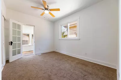1520 Wesley Avenue, Berwyn, IL 60402 - Photo 11