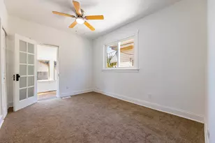 1520 Wesley Ave, Berwyn, IL 60402 - Photo 11