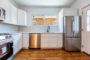 1520 Wesley Ave, Berwyn, IL 60402 - Photo 9