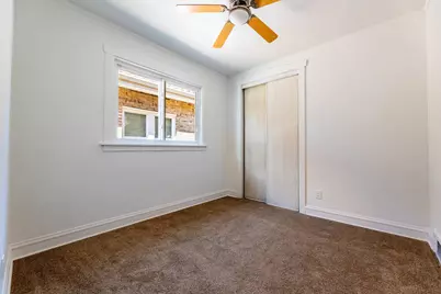 1520 Wesley Avenue, Berwyn, IL 60402 - Photo 15
