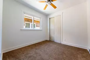 1520 Wesley Ave, Berwyn, IL 60402 - Photo 15